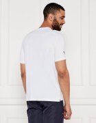 EA7 Tricou | Regular Fit