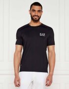EA7 Tricou | Regular Fit