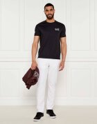 EA7 Tricou | Regular Fit