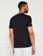 EA7 Tricou | Regular Fit