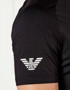 EA7 Tricou | Regular Fit