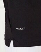 EA7 Tricou | Regular Fit