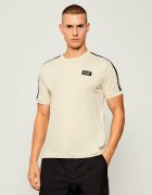 EA7 Tricou | regular fit