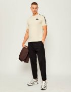 EA7 Tricou | regular fit