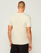 EA7 Tricou | regular fit