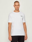EA7 Tricou | Regular Fit