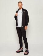 EA7 Tricou | Regular Fit