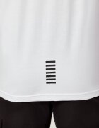 EA7 Tricou | Regular Fit