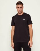 EA7 Tricou | Regular Fit