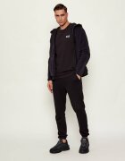 EA7 Tricou | Regular Fit