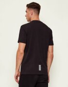 EA7 Tricou | Regular Fit