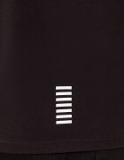 EA7 Tricou | Regular Fit