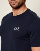 EA7 Tricou | Regular Fit