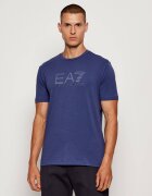 EA7 Tricou | regular fit