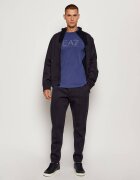 EA7 Tricou | regular fit