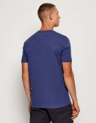 EA7 Tricou | regular fit