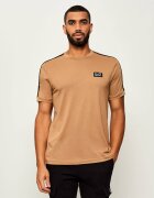 EA7 Tricou | regular fit