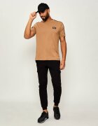 EA7 Tricou | regular fit