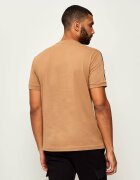 EA7 Tricou | regular fit