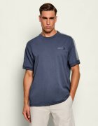 EA7 Tricou | regular fit