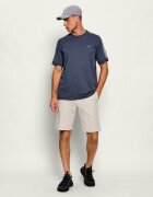EA7 Tricou | regular fit
