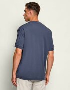 EA7 Tricou | regular fit