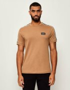 EA7 Tricou | regular fit