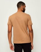 EA7 Tricou | regular fit