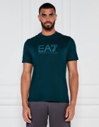 EA7 Tricou | Regular Fit