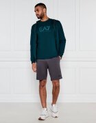 EA7 Tricou | Regular Fit