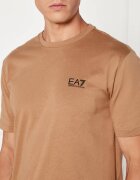 EA7 Tricou | Regular Fit