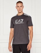 EA7 Tricou | Regular Fit