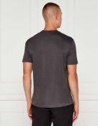 EA7 Tricou | Regular Fit
