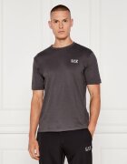EA7 Tricou | Regular Fit