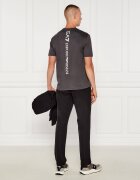 EA7 Tricou | Regular Fit