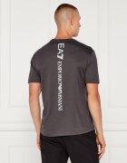 EA7 Tricou | Regular Fit