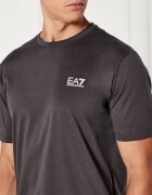 EA7 Tricou | Regular Fit