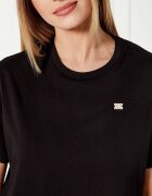 EA7 Tricou | Regular Fit