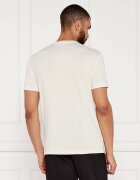 EA7 Tricou | Regular Fit