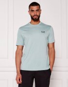 EA7 Tricou | Regular Fit