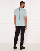 EA7 Tricou | Regular Fit