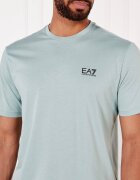 EA7 Tricou | Regular Fit