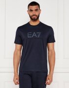 EA7 Tricou | Regular Fit
