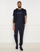 EA7 Tricou | Regular Fit