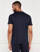 EA7 Tricou | Regular Fit