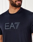 EA7 Tricou | Regular Fit