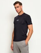 EA7 Tricou | regular fit