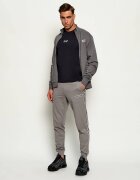 EA7 Tricou | regular fit
