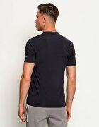 EA7 Tricou | regular fit