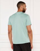 EA7 Tricou | Regular Fit